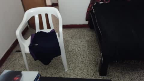 brayam online show from February 14, 1:29 pm