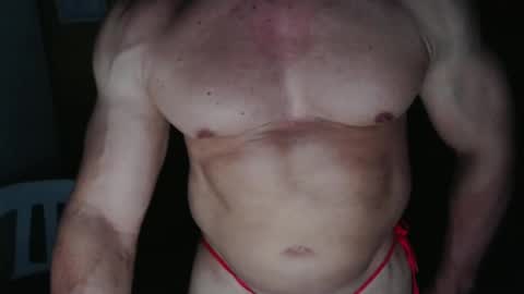 brayam online show from January 29, 3:22 am