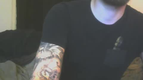 jefreed online show from January 6, 11:52 pm