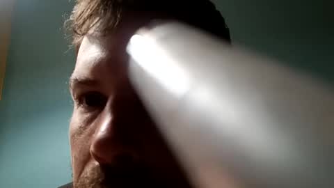 jefrojethro online show from March 1, 4:04 am