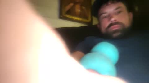 jefrojethro online show from February 3, 3:15 am