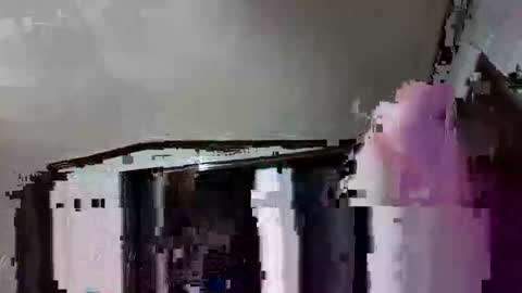 jefrojethro online show from April 12, 2:48 am