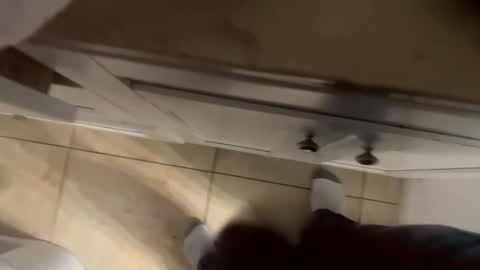 Jefte online show from February 26, 5:14 pm