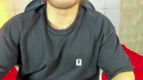 jeicob gagnon online show from April 3, 4:59 pm