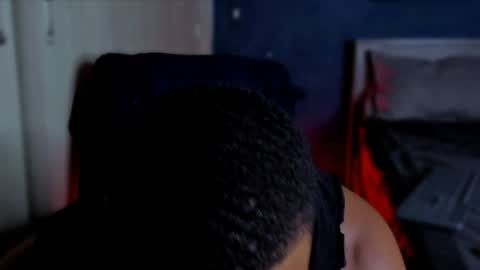 jeicowesst online show from December 31, 6:24 pm