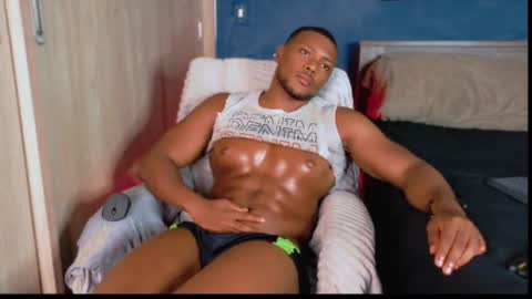 jeicowesst online show from February 24, 7:41 pm