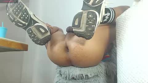 jeilertthh online show from March 10, 7:11 am