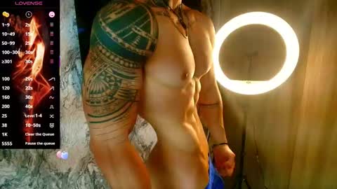 JC online show from February 23, 4:19 pm