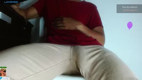 Jason online show from January 25, 5:19 pm