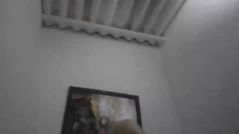 jeisonfit online show from September 15, 9:54 am