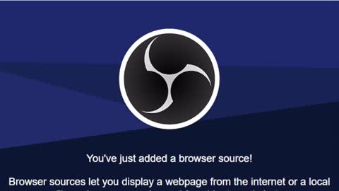 jeisonfit online show from September 19, 8:59 am