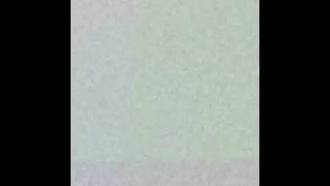 jejemotard online show from October 5, 1:20 am