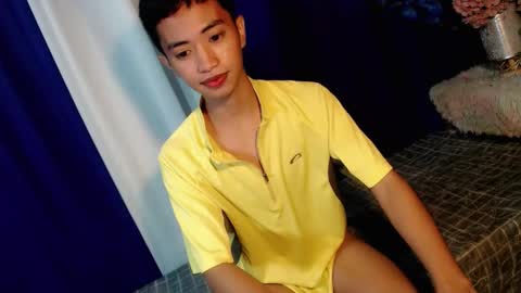 Snapshot of jel_oncamxx chatting on September 20, 12:27 pm JELicious online show from September 20, 12:27 pm