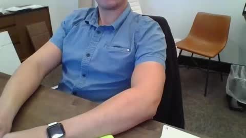 jellyforme online show from January 13, 4:55 pm