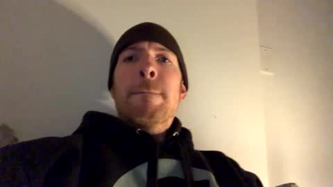 Jem online show from March 12, 4:41 am