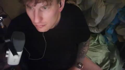 jemoeder542283 online show from February 15, 1:30 pm