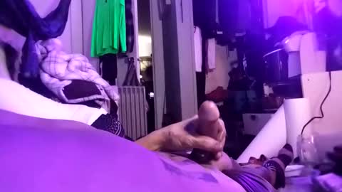 jennjef4life online show from February 20, 11:56 am