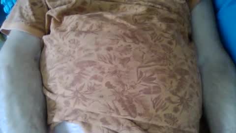 Snapshot of jens19651 chatting on October 18, 10:09 am jens19651 online show from October 18, 10:09 am