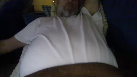 Snapshot of jens19651 chatting on October 26, 7:10 am jens19651 online show from October 26, 7:10 am