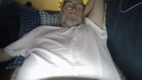 Snapshot of jens19651 chatting on October 4, 5:23 am jens19651 online show from October 4, 5:23 am