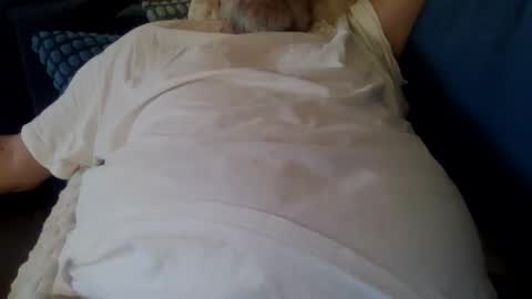 Snapshot of jens19651 chatting on October 1, 6:17 am jens19651 online show from October 1, 6:17 am