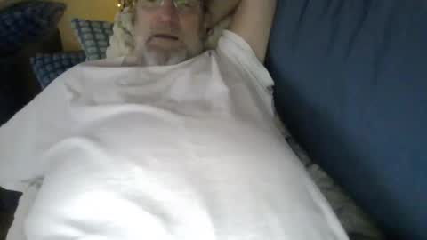 Snapshot of jens19651 chatting on October 24, 6:59 am jens19651 online show from October 24, 6:59 am