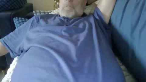 Snapshot of jens19651 chatting on October 29, 7:44 am jens19651 online show from October 29, 7:44 am