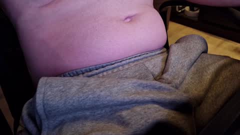 jens_sen online show from January 11, 4:03 pm