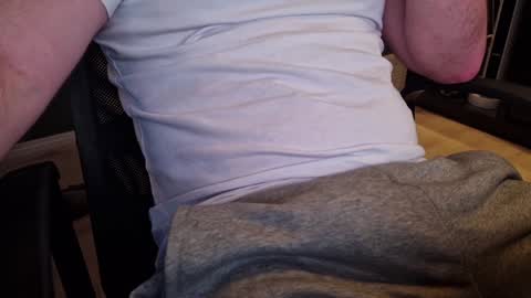 jens_sen online show from December 27, 2:23 pm