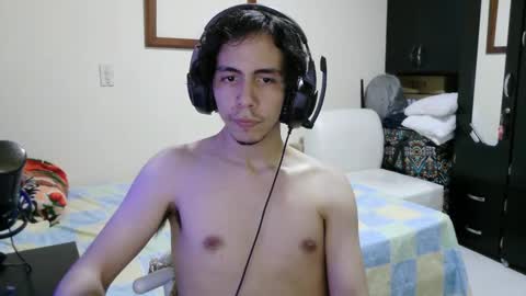 jeod315 online show from November 13, 9:36 am