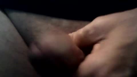 JoeEBear online show from March 8, 2:54 pm