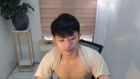 jeppie online show from October 11, 7:23 am