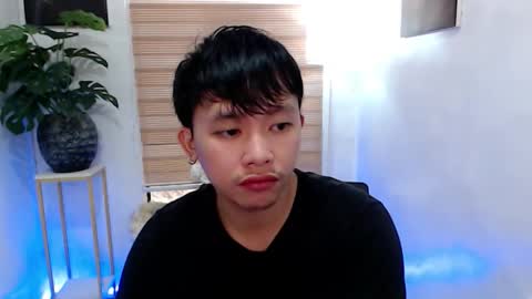 jeppie online show from October 2, 12:03 am