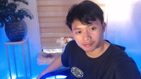 jeppie online show from October 7, 6:39 am