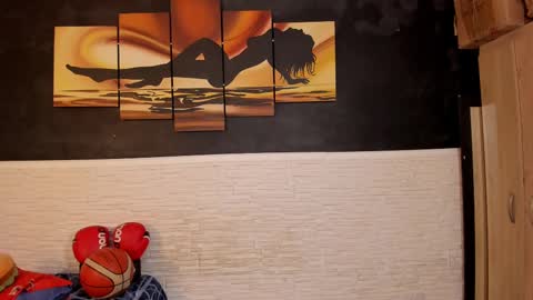 jepplay online show from October 2, 10:52 am