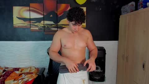 jepplay online show from February 23, 4:58 am