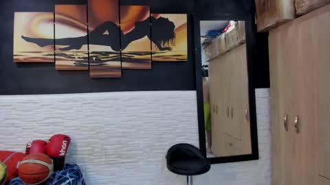 jepplay online show from September 24, 6:02 am