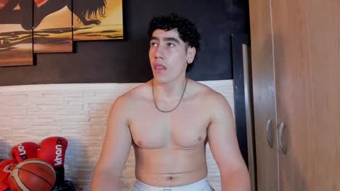 jepplay online show from September 22, 5:40 am