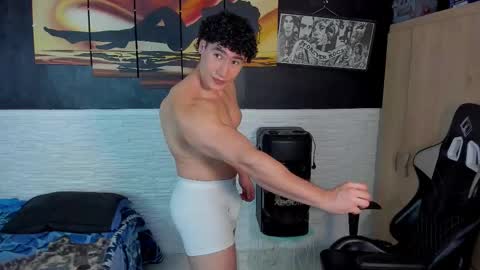 jepplay online show from February 16, 5:05 am