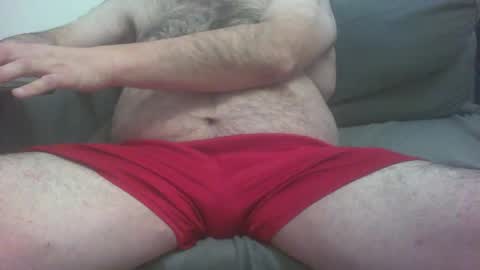 jeremy online show from April 2, 7:33 pm