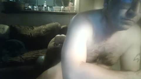 jeremiah5069 online show from December 20, 1:57 am