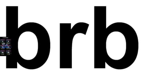  JEREMIAS  online show from September 23, 2:16 pm