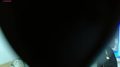  JEREMIAS  online show from December 30, 12:42 pm