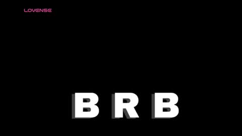  JEREMIAS  online show from January 16, 12:20 pm