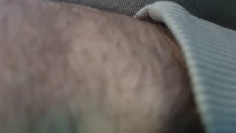 Snapshot of jeremie18cms chatting on January 26, 1:47 pm Machine  Sperme  online show from January 26, 1:47 pm