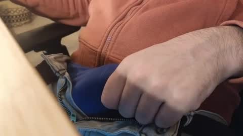 Snapshot of jeremie18cms chatting on January 7, 9:35 pm Machine  Sperme  online show from January 7, 9:35 pm