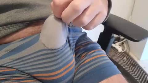 Snapshot of jeremie18cms chatting on October 25, 2:30 pm Machine  Sperme  online show from October 25, 2:30 pm