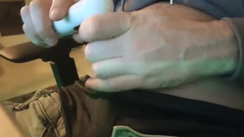 Snapshot of jeremie18cms chatting on January 17, 9:32 pm Machine  Sperme  online show from January 17, 9:32 pm