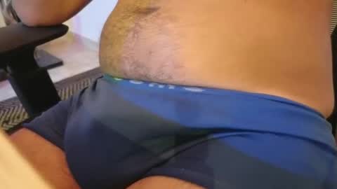 Snapshot of jeremie18cms chatting on September 24, 8:07 pm Machine  Sperme  online show from September 24, 8:07 pm