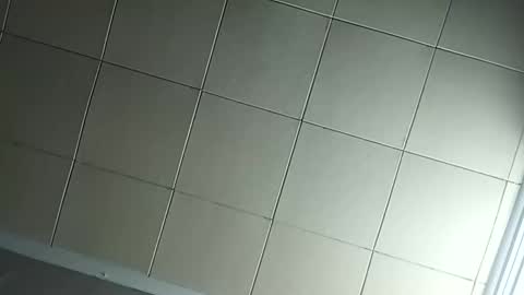 jeremy130213 online show from November 30, 4:53 pm